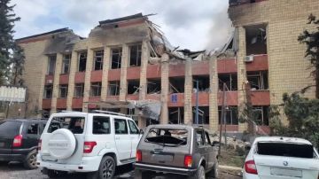 ��������� ���� ��������� ������� �� ������ ������������� ����������� �������������� ������, ������� ����� ��� ������ ��������