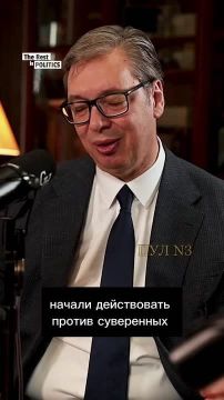 ����� - � ������� ���������� ������: