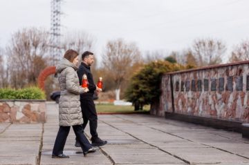 � ������� ��������: � ������ ������ ���� ����� � ����