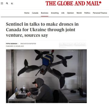 ������ ��������� ����������� ����� ��� ��������� ������