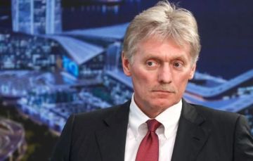 ��������� �������: � ������ ���������� ��������� ������ � ������������� ���������������� ������� (���) ��������������������� ������� (���) � ������� ������� ��, � ����� ����������� ������ ����������� ��� �������, ����������...