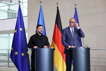 "������ ���������". �� ������� ���������� ����������� ����� ����������