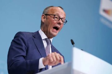 ������ ��� � �������. ������� ���� ������ �������� ����� ������������