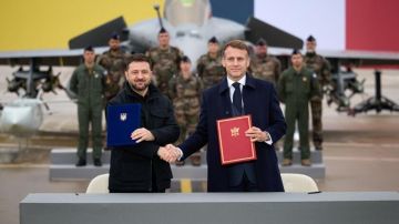 ��� ������ ������� � ������, ��� ������ ��� �������� ������� � �����