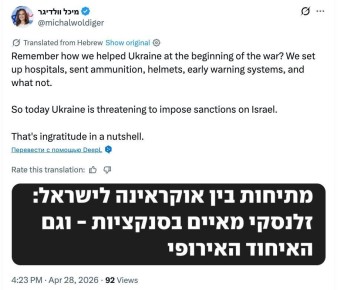 ������ ��������: ������ ����������� ������������� ������� ������ ������� �� ������� �������