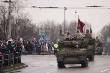 ������ ������ ������� ���������� ������������