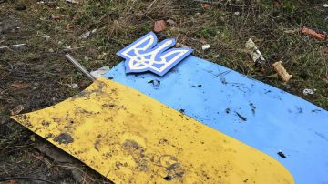 �� ������� ����� ���������� ����� �� "�����������": � ���� ��� ��������