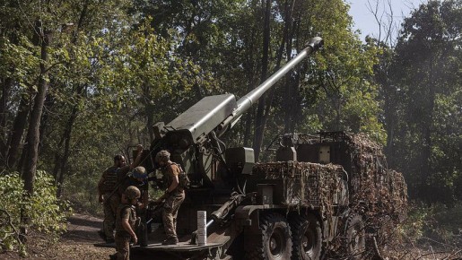 ���������� ������ 83 ���� �� ����� ���������� �� ���������� ������� �����������