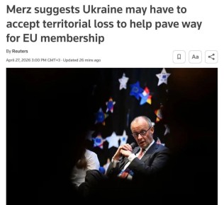 ������ �������: ������, ��� ������� ������� �� ����, � ����� ������ "�������" � ����� ����������, ��� � ����� � ���� "������� �����"