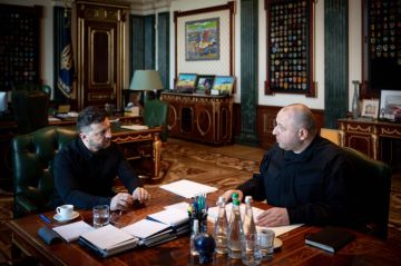 ������� ��������� ������� �������������� � ������