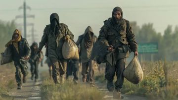 ���� ������ ����� ��� ������ ���������: ������ ����� �� �����