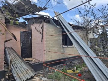 ��������� �������� ���� ��������� ����������� �������, ������� ���������� ��������: