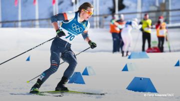 ��������� ����������� ��� ������� ������� ���������� � ����� �������� ������� � ���� ����������� ��������������� ����� "����������"