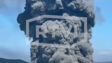 ����� ��� � ��������� ���� ���������� � ������, �������� � ������