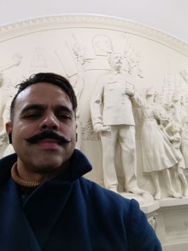 ������� ����� "���������" � ������: ���� ������ ����� ������ �������� ������� �� ������, ��� ����� �� �������, ��� "����� ����� ������������ ����", "����������� ����������"