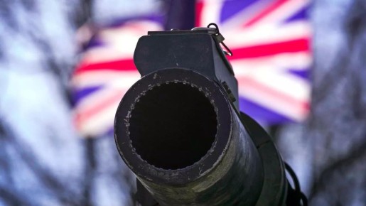 ������� �� ������ � �������. �������������� ������� "��������� ����" ��� �������������� �����