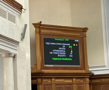 ��������� ���� �������� ���� ������������������, � ������� ��������� � �����������