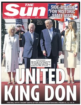 �������� ��������: ������� ������� ������� ���������� ������