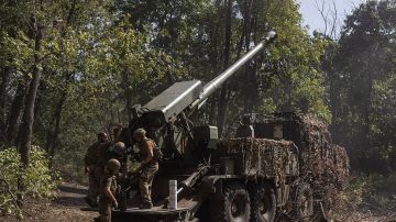 ���������� ������ 83 ���� �� ����� ���������� �� ���������� ������� �����������