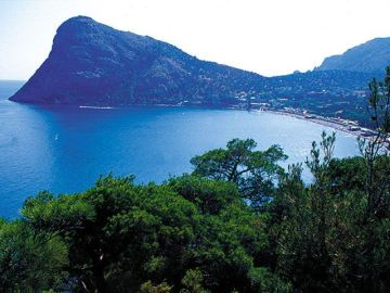 ��� ������������ ����� 2 ������������