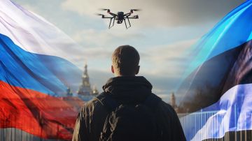 ������� �������� ������ � ��������� ������: ��������� ������ �� ������ ������