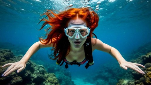 "�� ������ ����� ����� ��� ��������": � ���� � ������� "�������� �������" ��������� ����������� ������ � �������