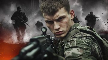 �������� �� ������� ����� "����������": �� ������� �������� "�����������" ������ �������� ���