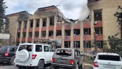 ��������� ���� ��������� ������� �� ������ ������������� ����������� �������������� ������, ������� ����� ��� ������ ��������