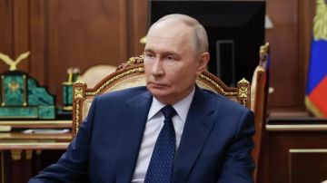 ��������� �������: ����� �������� ������ ��� ���� ������ �������