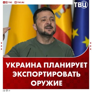 ������� ����������� ������ ������ �����������, ������ ���������