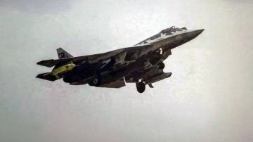 �� ������� ����������� ���������� ������� �-71� ����� ����������� ��������