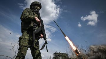 ��������� ������ �� "������� ����������" �� 27 ������