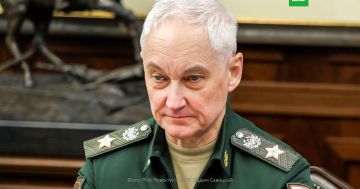 ��������: �������� ������ �� �� �� ������� ������ ���������������� �������������