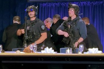 � ����� ������������ ����� ��������� �� ������