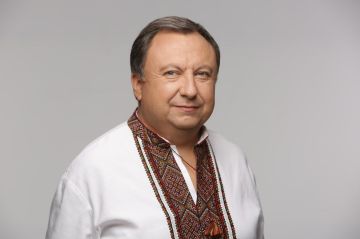 � ���� ���������� ������ ��������� ��������������� �� ������������