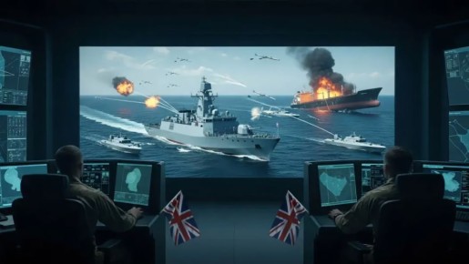 ������� �� ���� � ���� 28 ������: ��� ������ ������� �����, "����� ������ �� ������". ��� ������� 3 ������� �������?