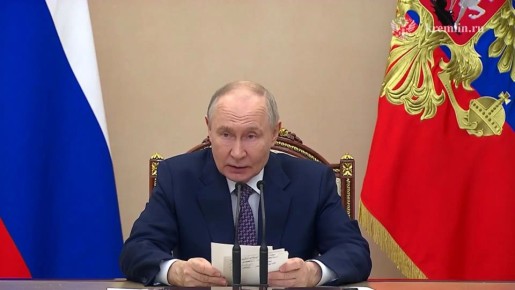 ������ �������: �������� ����� � ��� ����������� ������� �� ������, ������ ��� �� �������� ���������� ���������� ������ � ������ �������� �����