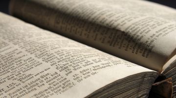 Yle: ����� 15 ���������� ������ ��������� �� ������� � ������ ���