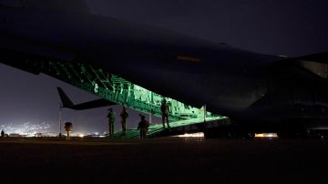 �������� ������ � �������� ���������� ��� � ��������� �����