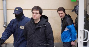 ��� �������� ���������� �����������, �� ������� �������� ��������� ��������