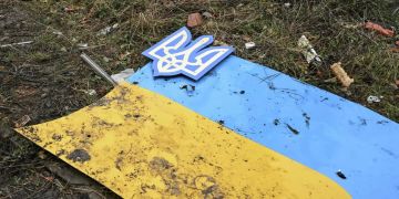 ���������� �� ������� �������� �� �������: ���� ����� �������� ���� � ����