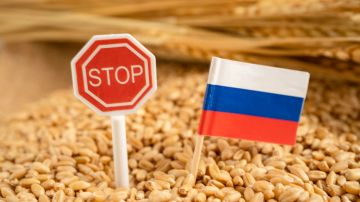 ���� ����������� � �������� � ����� �������. �������: "������ � ����������"