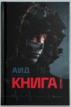 �������� �� ��������� ������ ����� ����� �� ���� ����� �� �������