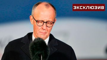 ��������� ����: �������� ��������� �������� ��������� ����� � ���������