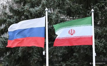 �� ������ ������� ��������� ��������� � ������ � �����