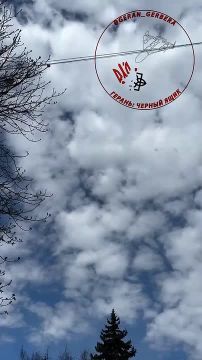 ��� ��� ������� ������� � �������� � ����� ��� ������ ������