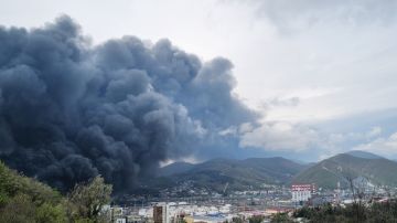 ������ �������� � �������� � �������� �� ��� � ������