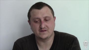 �� 26 ��� ������� ������� � ������� �������� ������ �������� ��������� ����������������� ����������, ���������������� �� ���������� ����������� �������