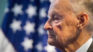 ������� ��������: ���������� ������ ����� ������ �� ������� ��������� ������������� ������������� � ���� �. �����������. ������� � �������� ��� ����� �������� ��������� �����