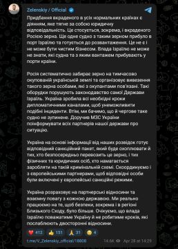 ����� ����������� ���������� �������� ������� ��������� ��-�� ������� ����� �� ������